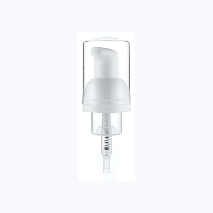 Foam Pump