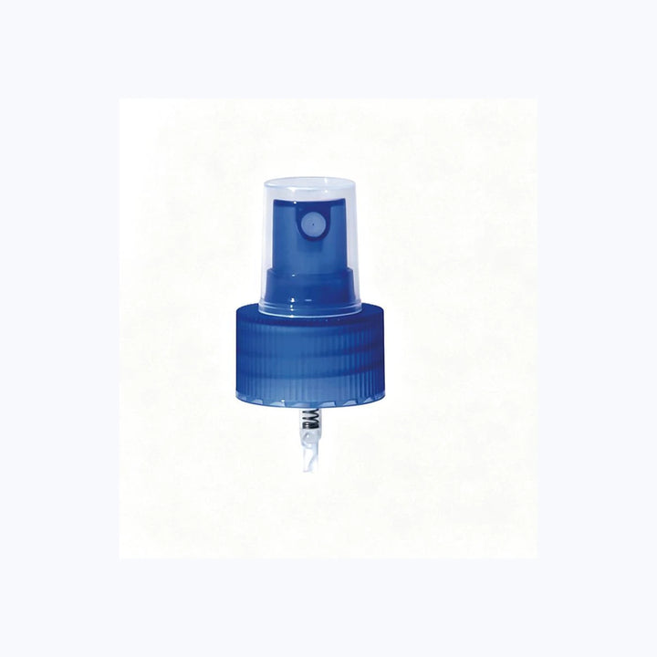 Fine Mist Sprayer