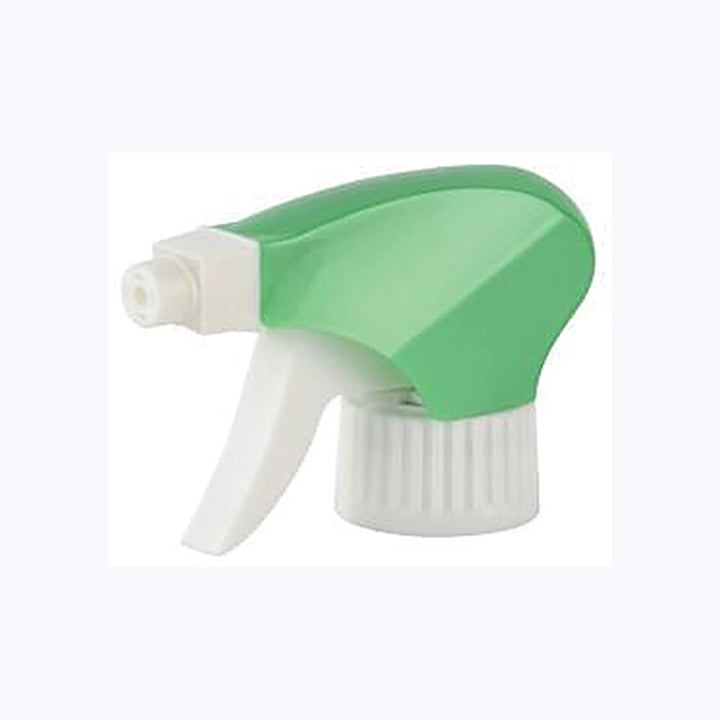 Standard Trigger Sprayer
