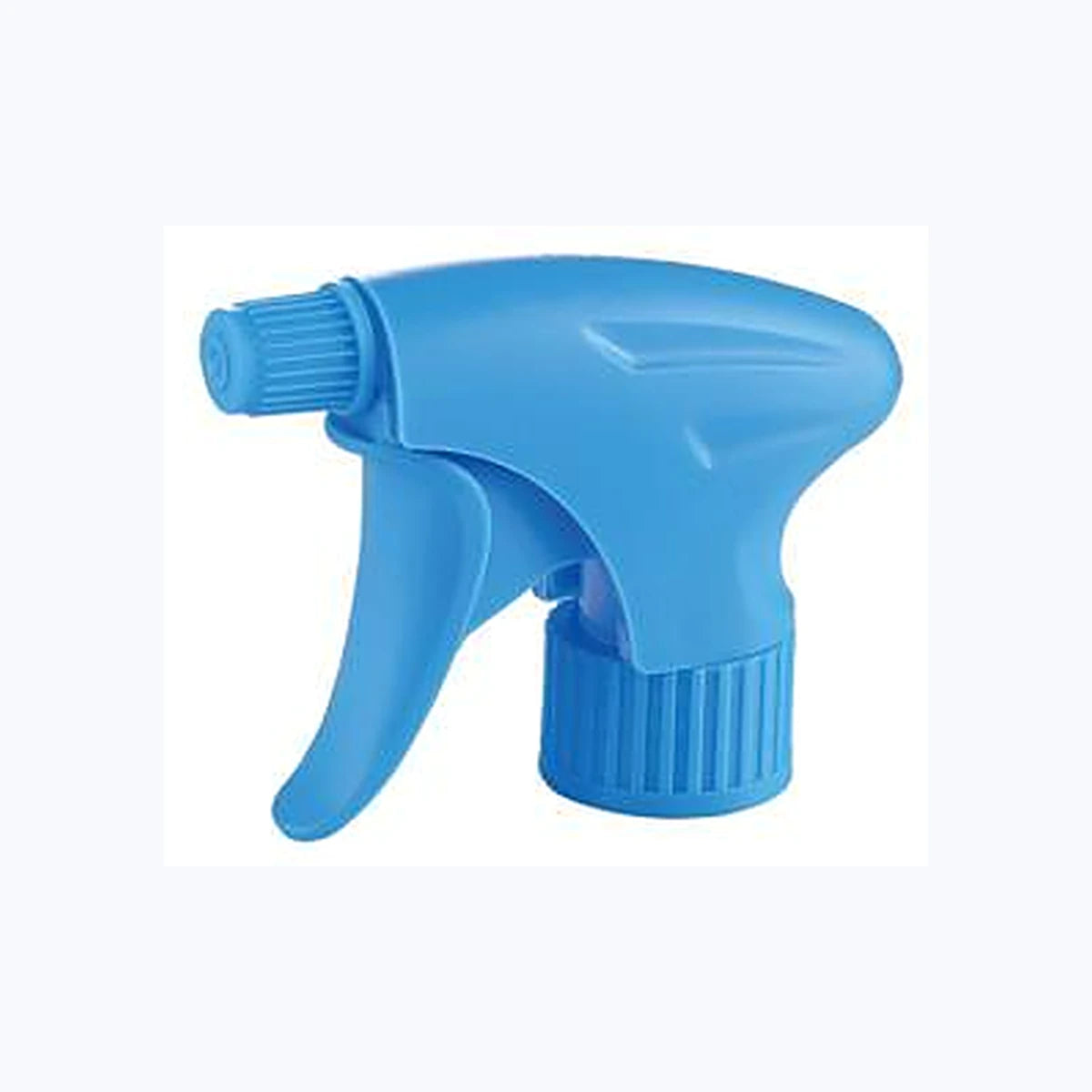 VP-TS-002 blue trigger sprayer
