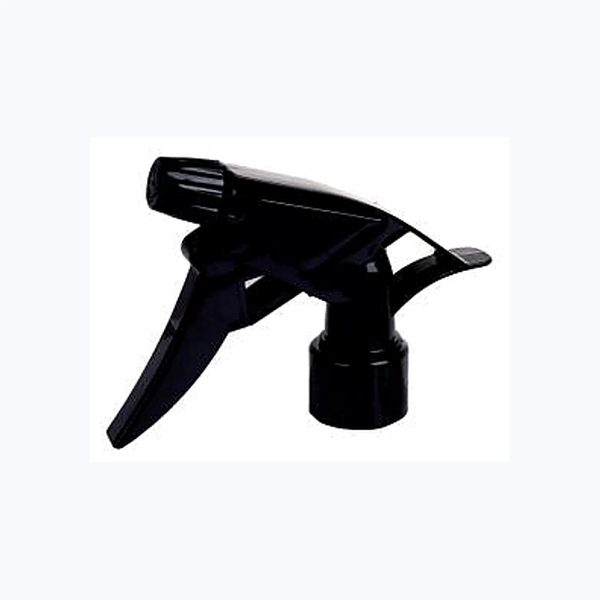 VP-TS-005 black strong trigger sprayer